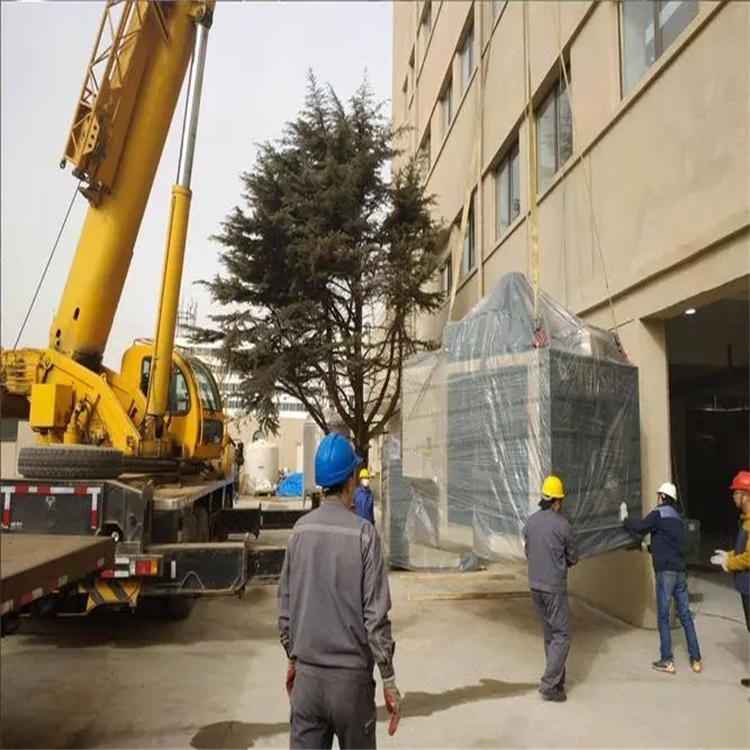 马湾镇附近12吨吊车出租电话