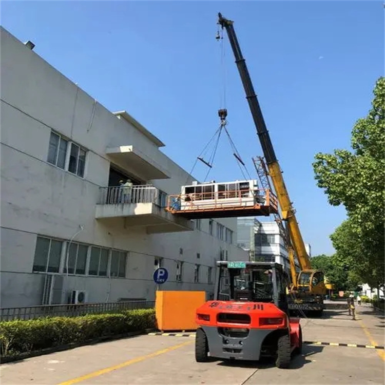 马湾镇小型吊车出租电话