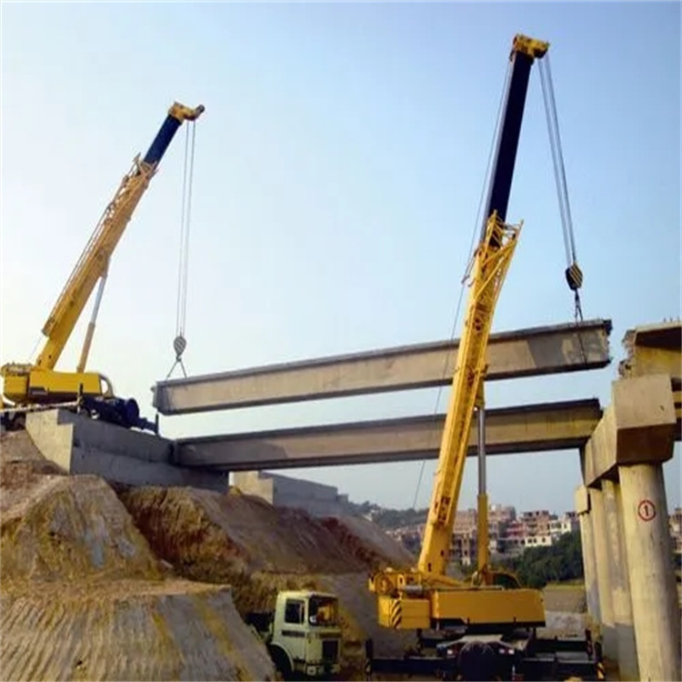 马湾镇小型吊车出租