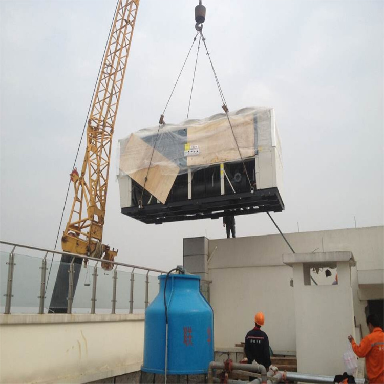 马湾镇大型汽车吊出租多少钱