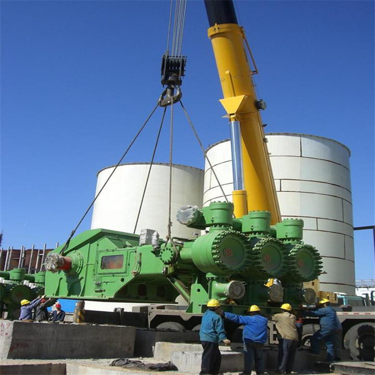 马湾镇专业汽车吊出租