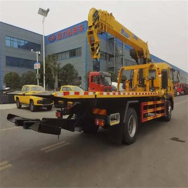 马湾镇附近小随车吊出租电话，轻松解决搬运烦恼