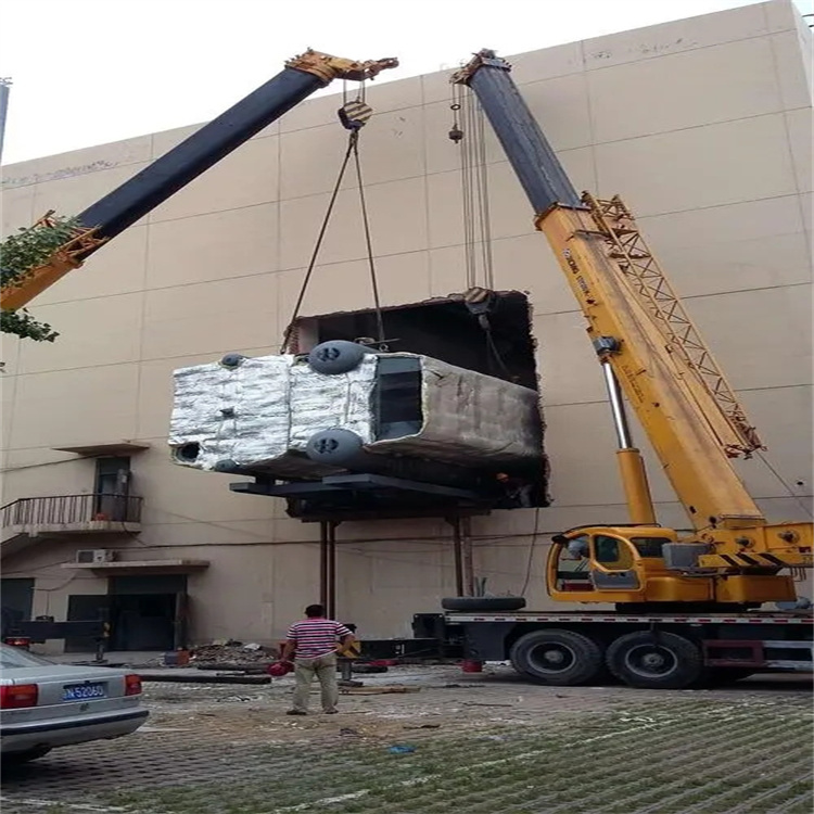 马湾镇25吨汽车吊出租