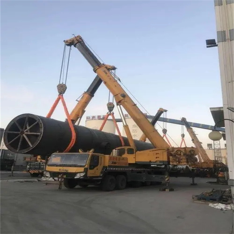 马湾镇8吨汽车吊出租