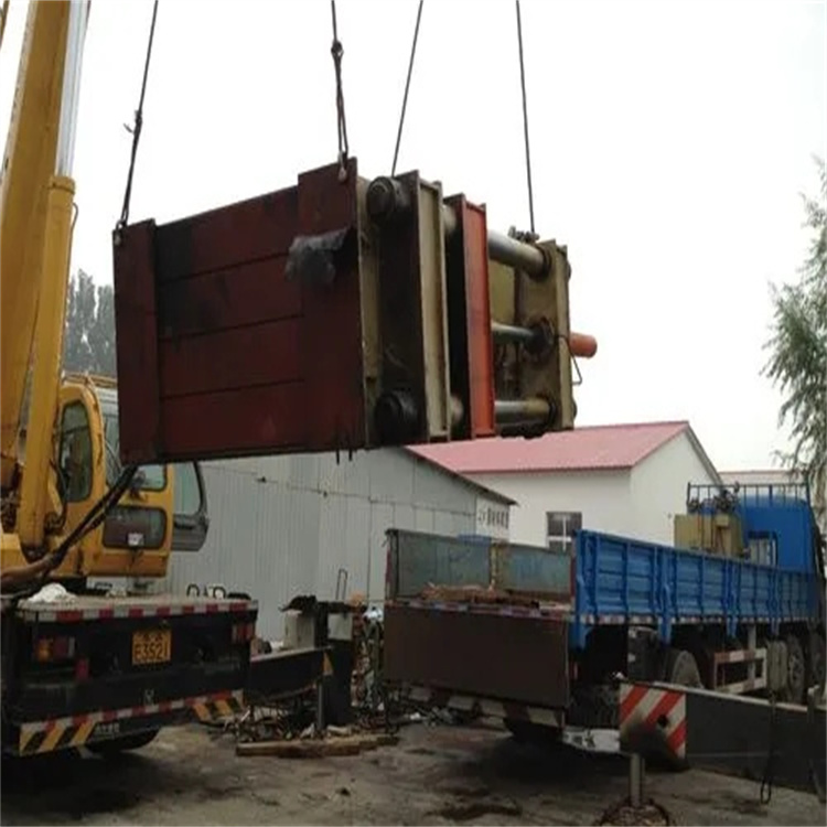 马湾镇小型汽车吊出租