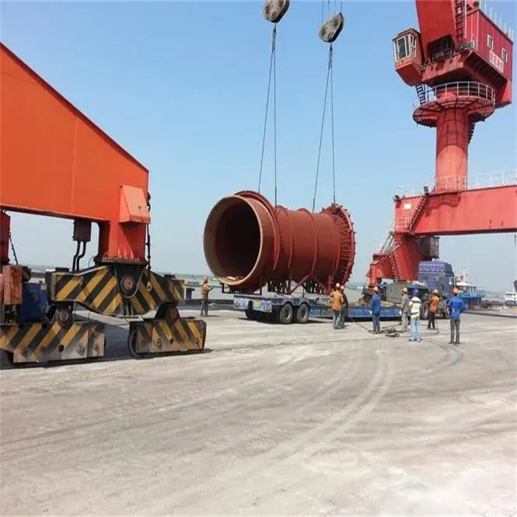 马湾镇230吨折臂吊车出租电话