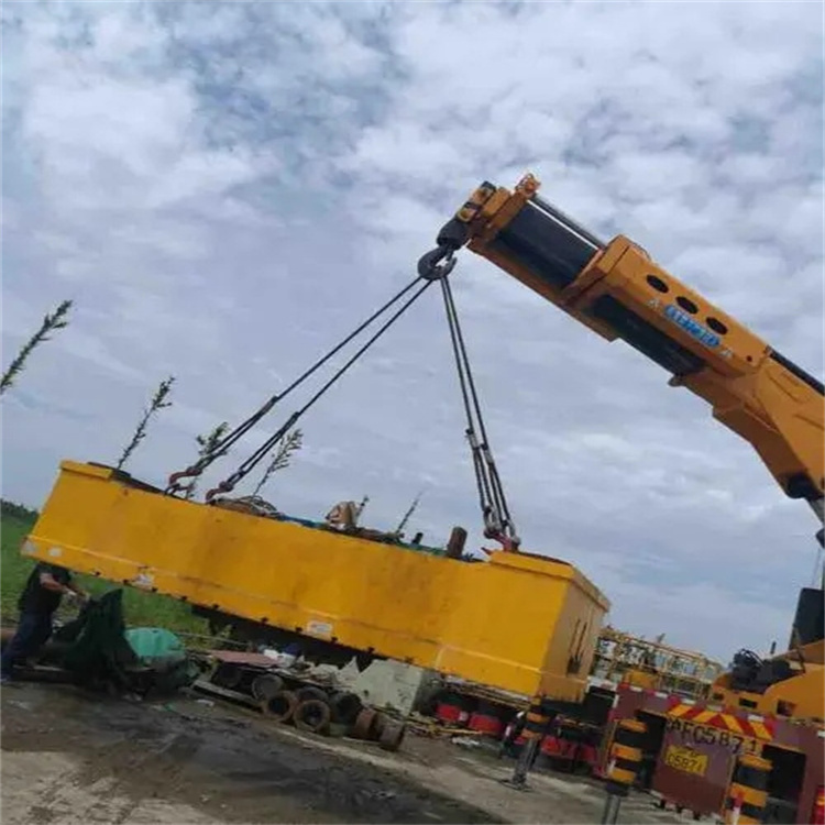 马湾镇专业吊车出租哪家好