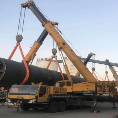 马湾镇46米吊车怎么出租